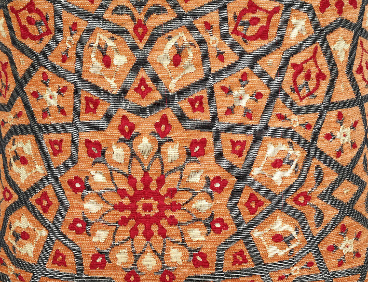 Oriental Home® Kilim Pillow Cover