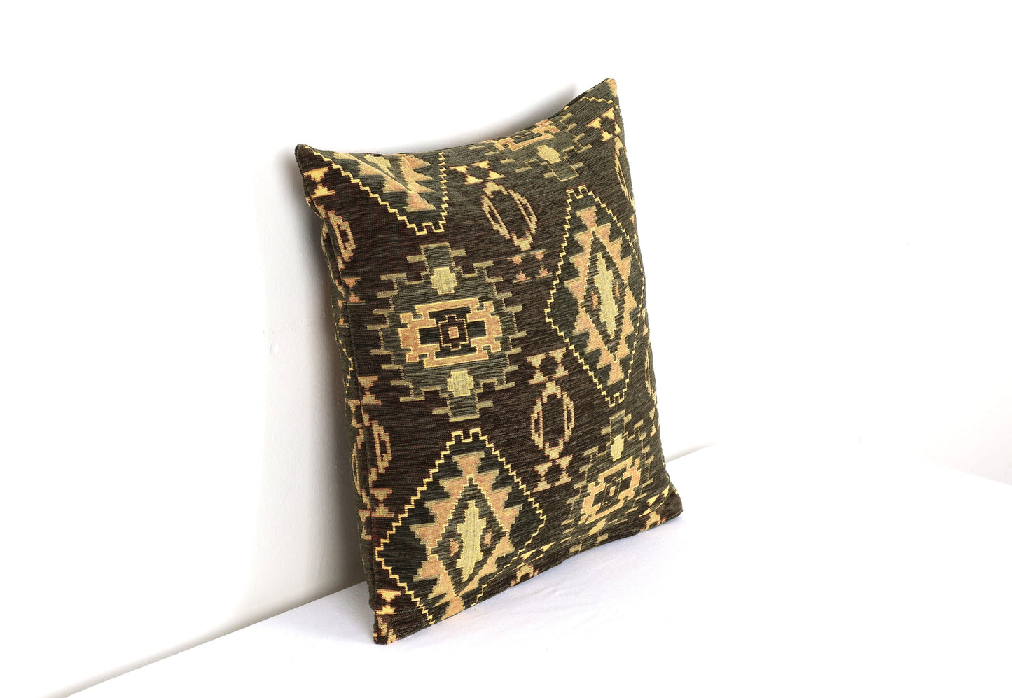 Oriental Home® Kilim Pillow Cover