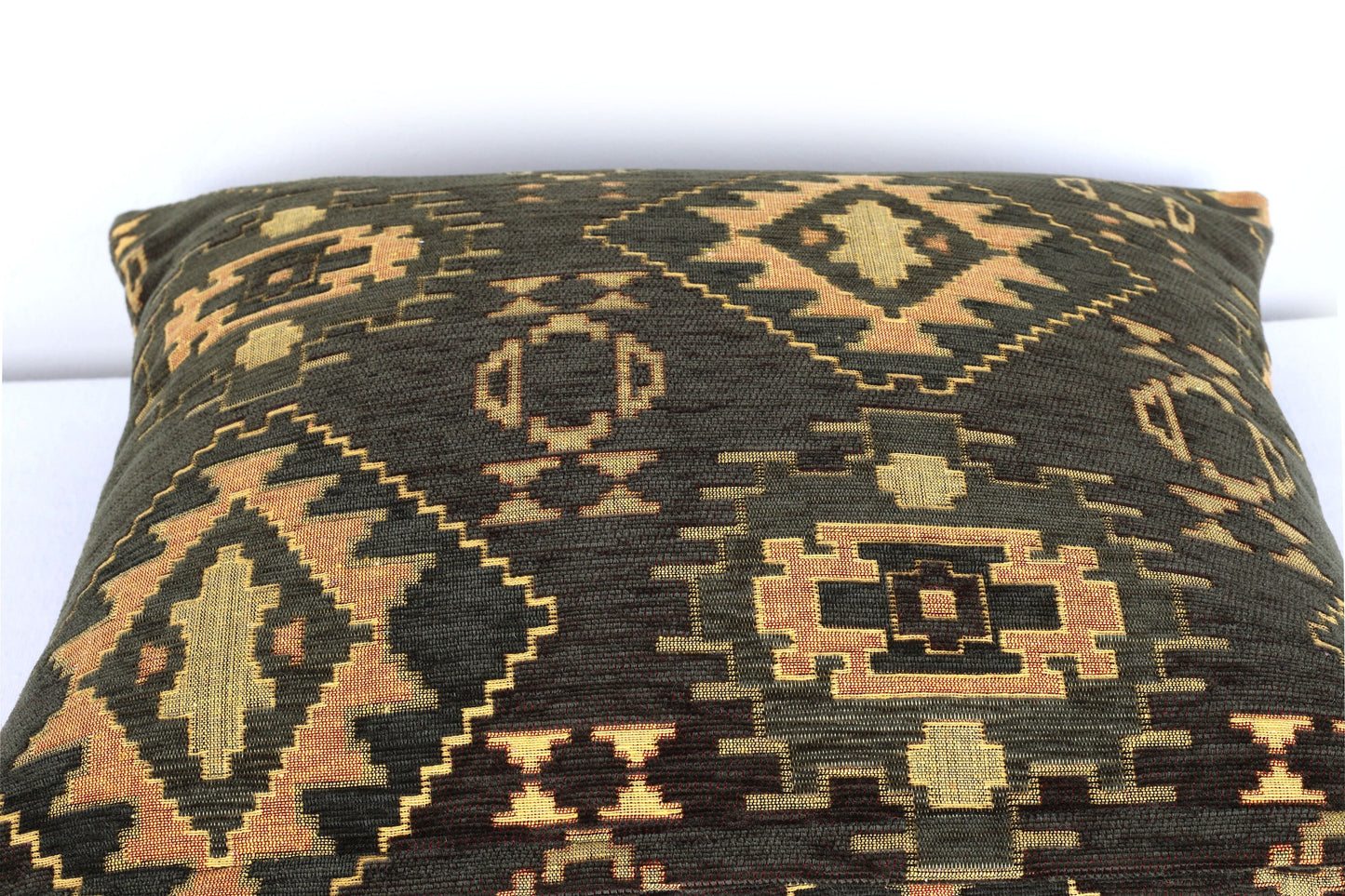 Oriental Home® Kilim Pillow Cover