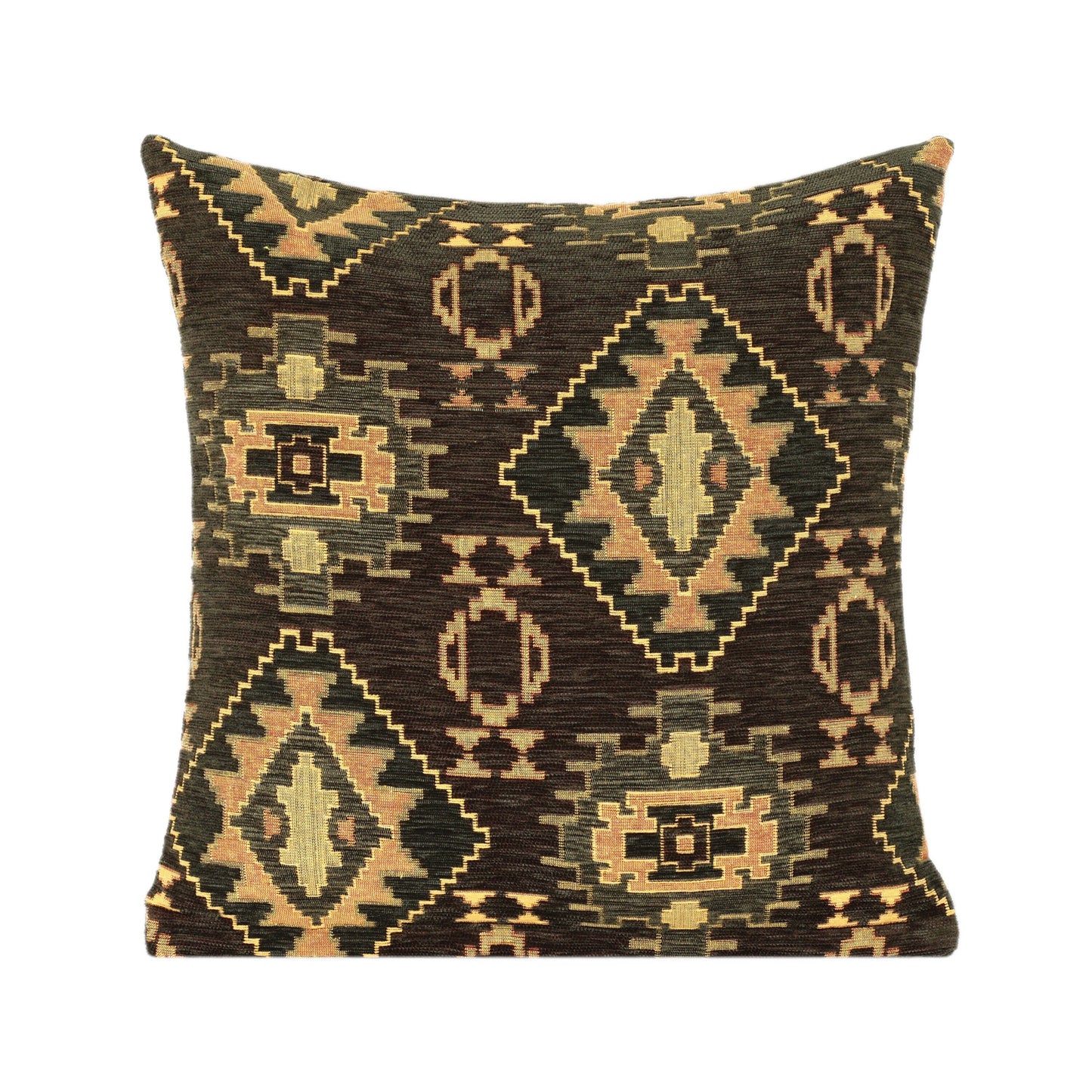 Oriental Home® Kilim Pillow Cover