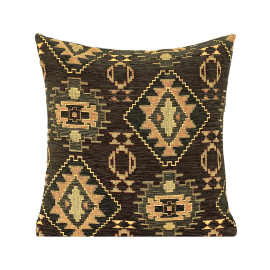 Oriental Home® Kilim Pillow Cover