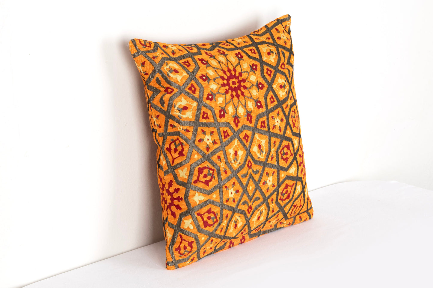 Oriental Home® Kilim Pillow Cover
