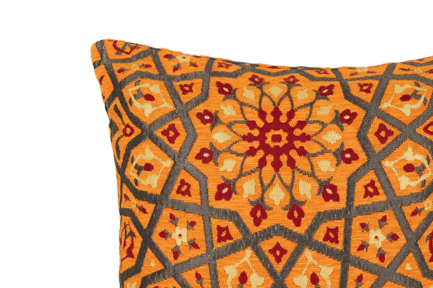 Oriental Home® Kilim Pillow Cover