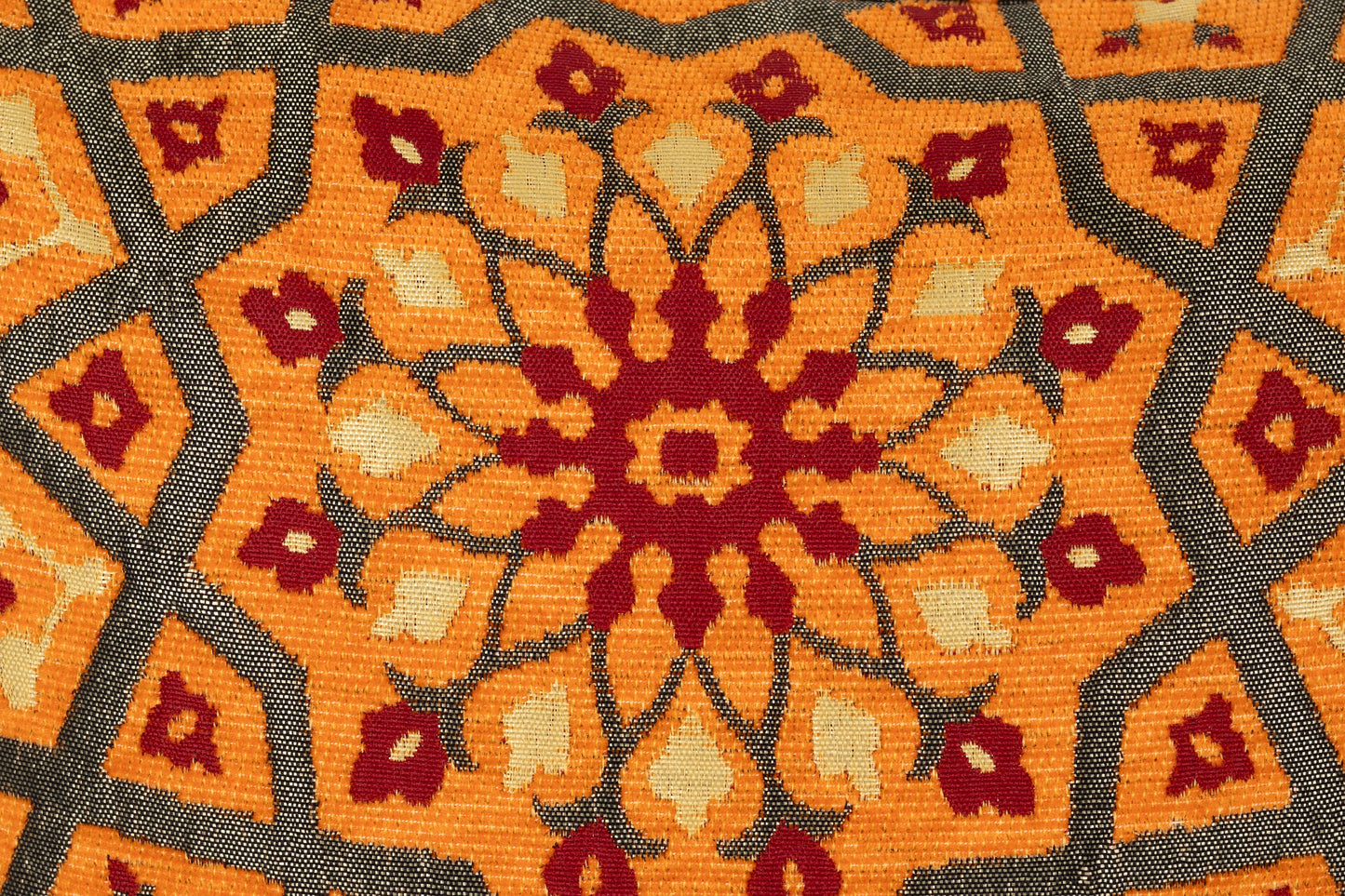 Oriental Home® Kilim Pillow Cover