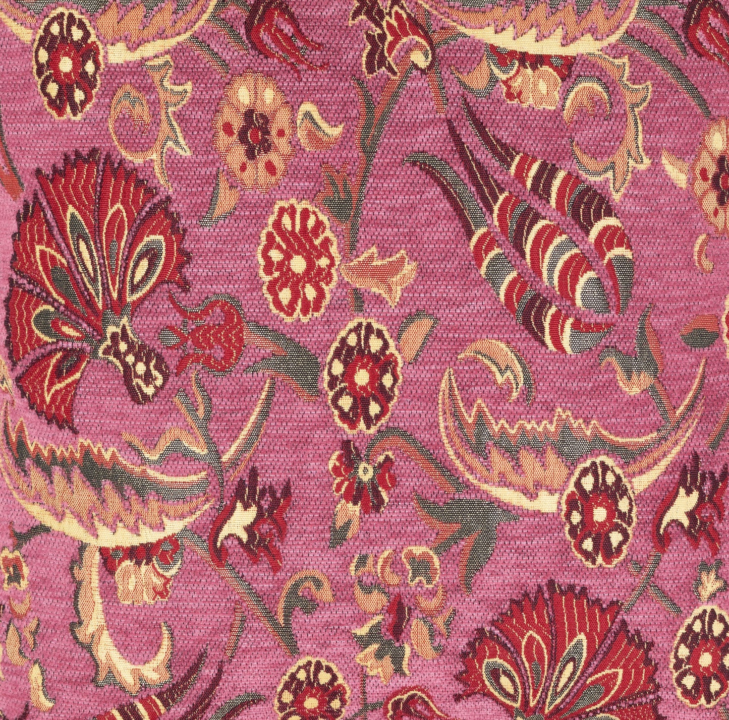 Oriental Home® Kilim Pillow Cover