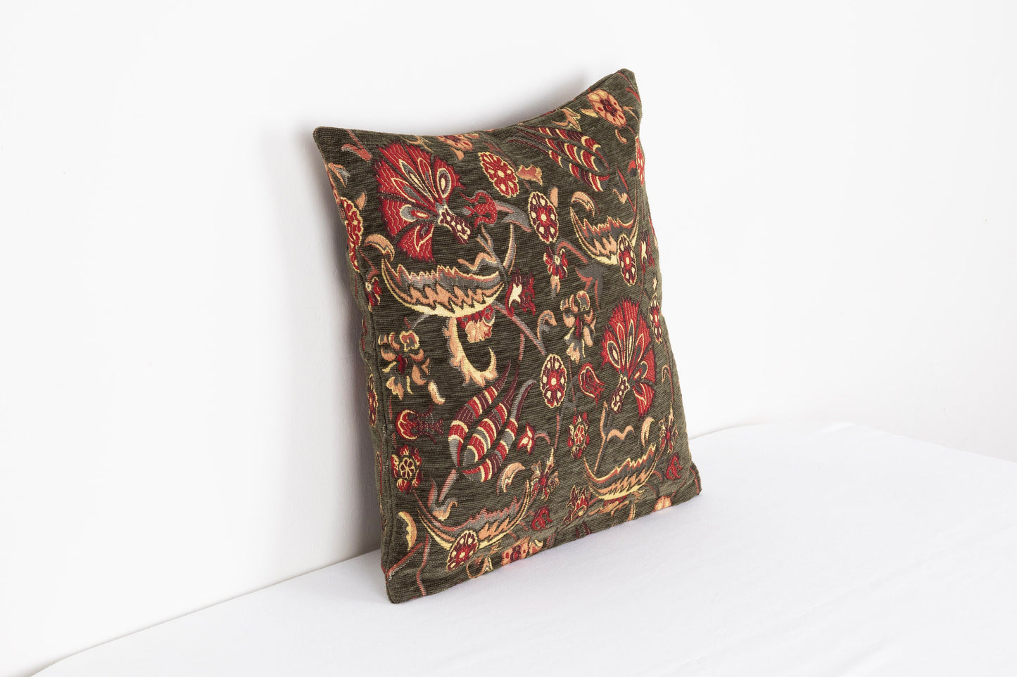 Oriental Home® Kilim Pillow Cover