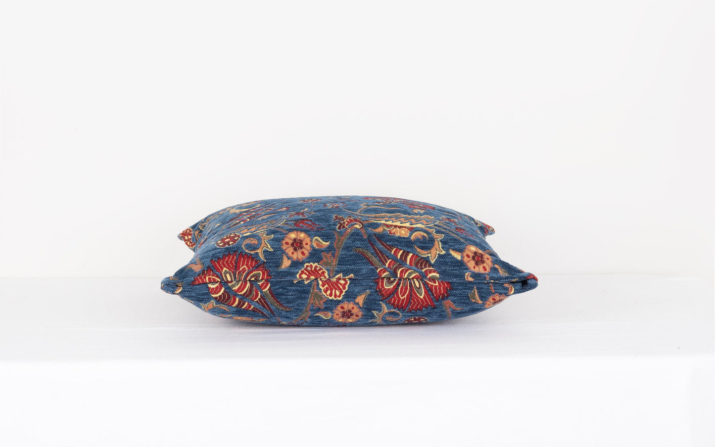 Oriental Home® Kilim Pillow Cover