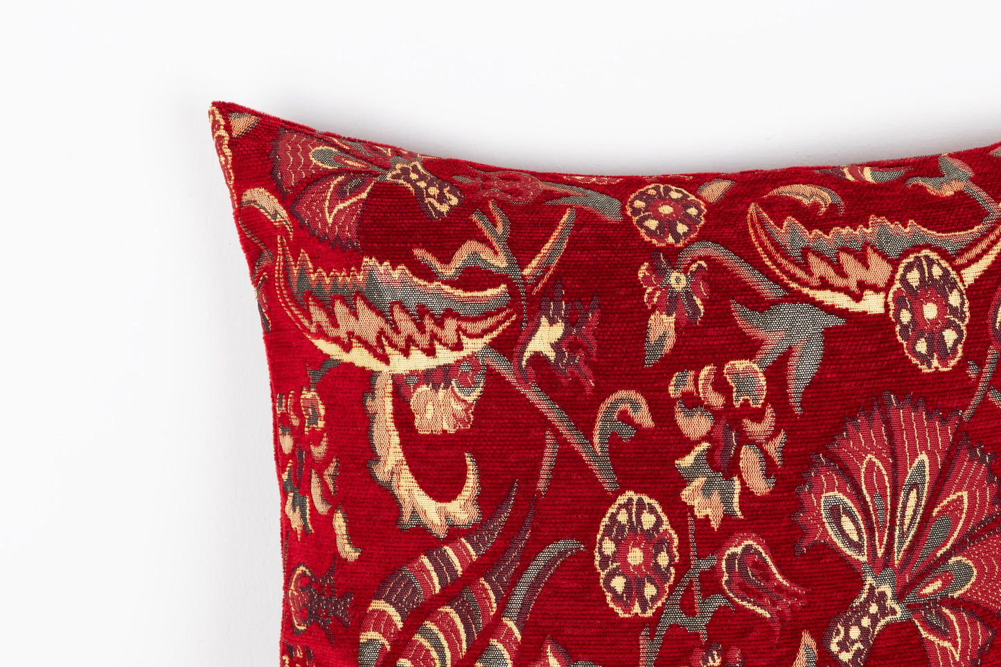 Oriental Home® Kilim Pillow Cover