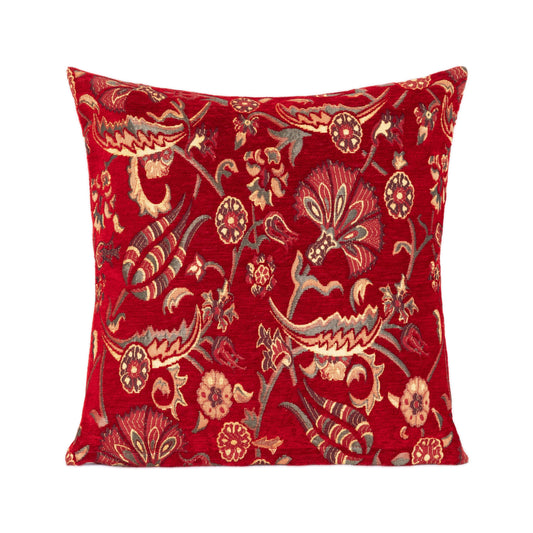 Oriental Home® Kilim Pillow Cover
