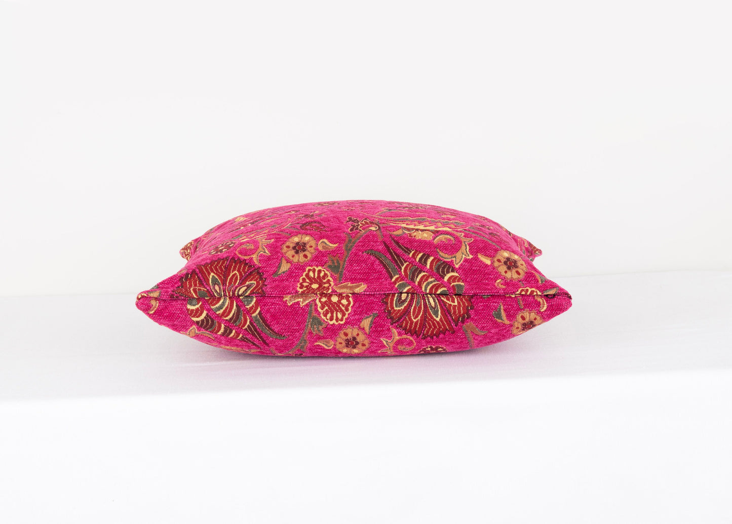 Oriental Home® Kilim Pillow Cover