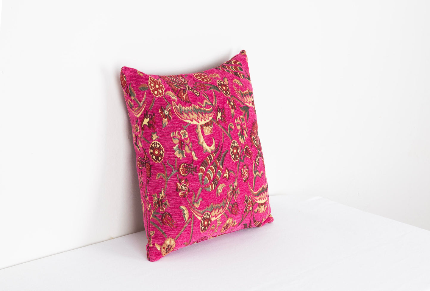 Oriental Home® Kilim Pillow Cover