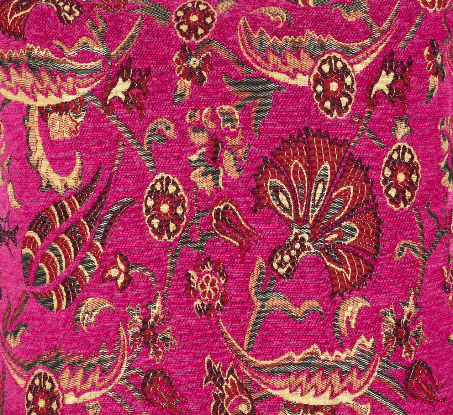 Oriental Home® Kilim Pillow Cover