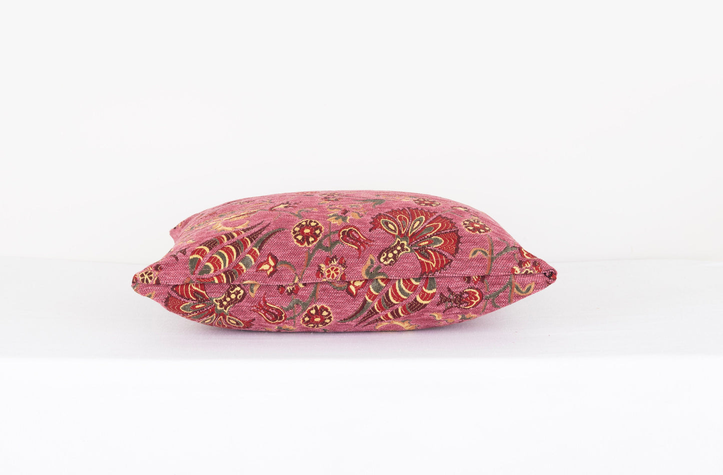 Oriental Home® Kilim Pillow Cover
