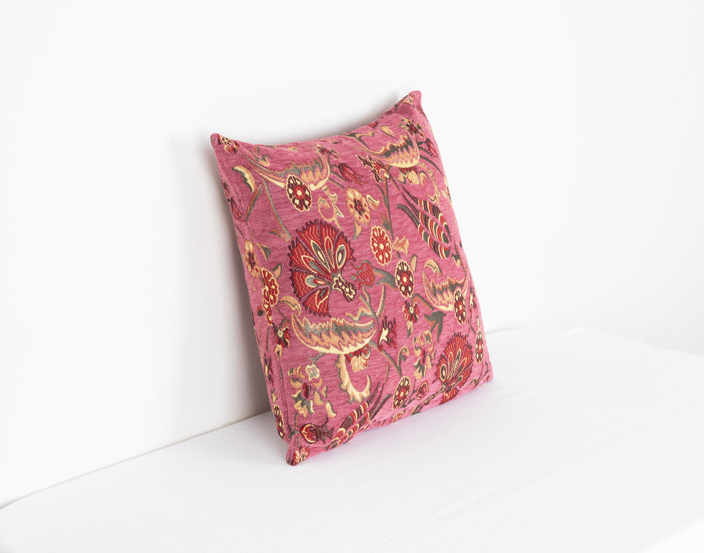 Oriental Home® Kilim Pillow Cover