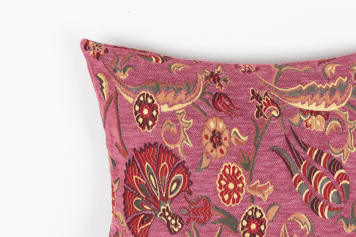 Oriental Home® Kilim Pillow Cover