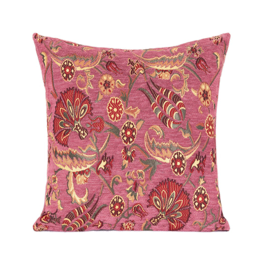Oriental Home® Kilim Pillow Cover