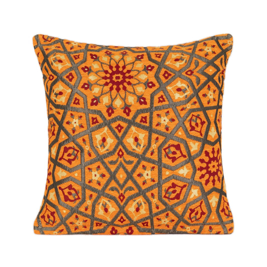 Oriental Home® Kilim Pillow Cover