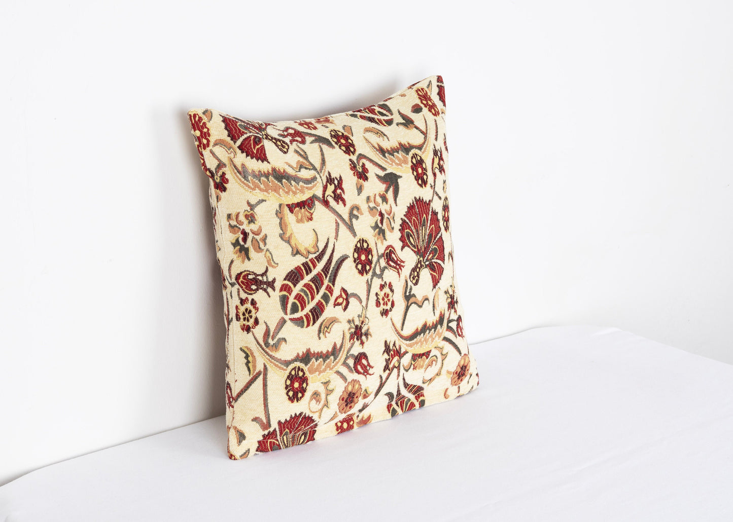 Oriental Home® Kilim Pillow Cover