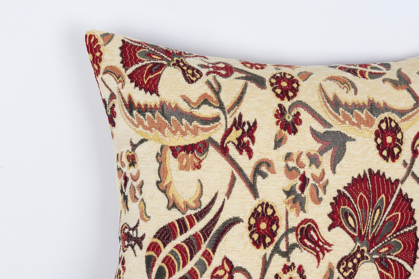 Oriental Home® Kilim Pillow Cover