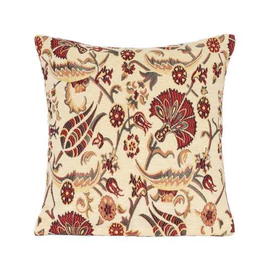 Oriental Home® Kilim Pillow Cover