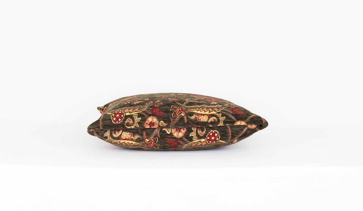Oriental Home® Kilim Pillow Cover