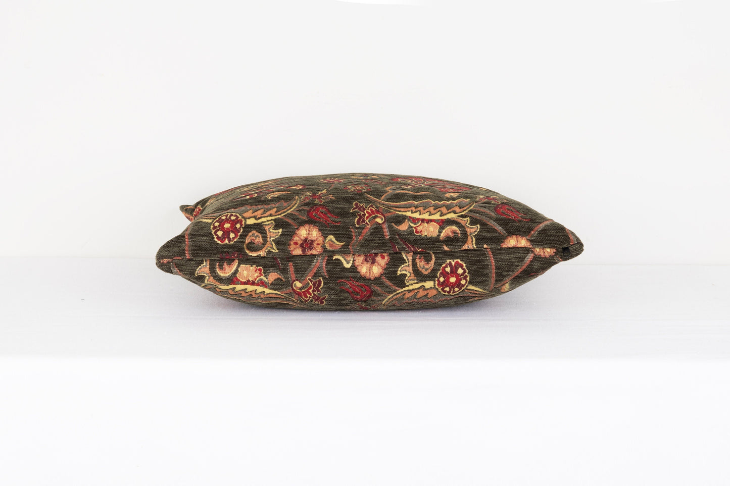 Oriental Home® Kilim Pillow Cover