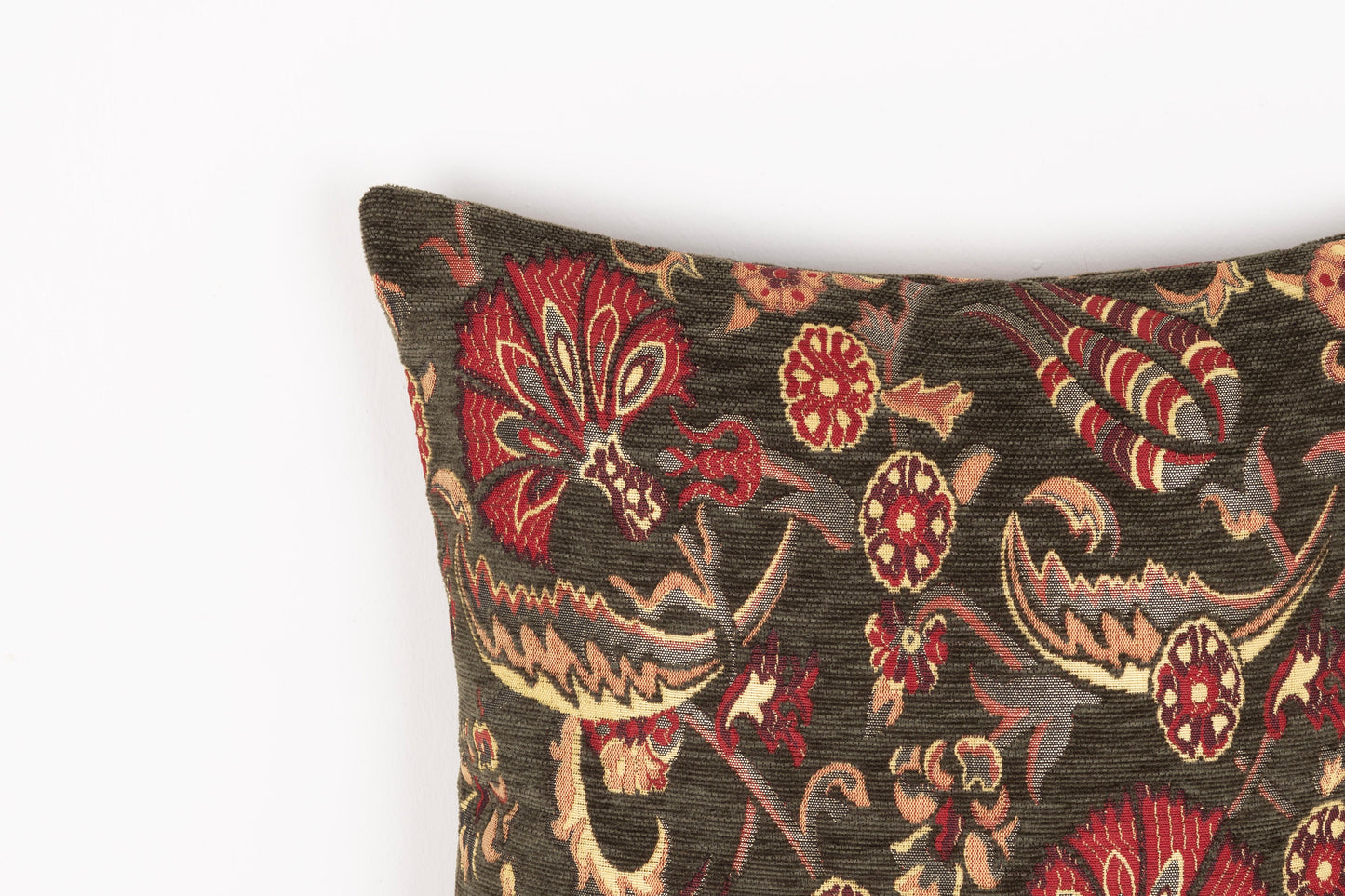 Oriental Home® Kilim Pillow Cover