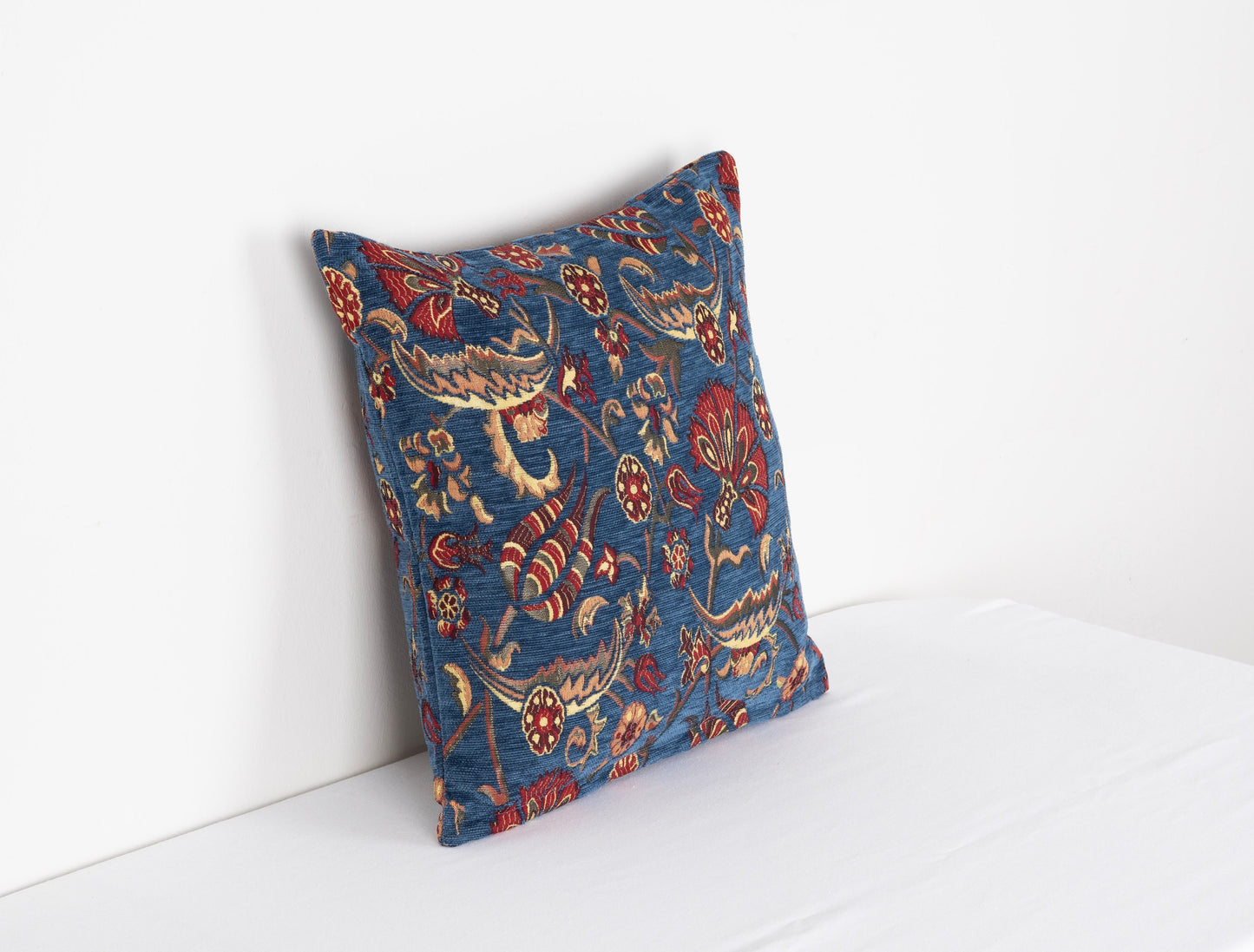 Oriental Home® Kilim Pillow Cover