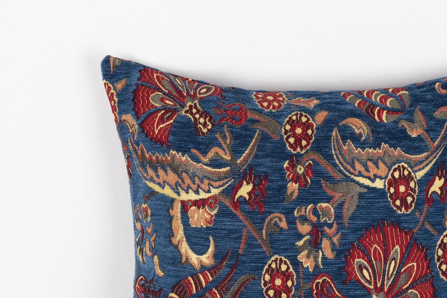 Oriental Home® Kilim Pillow Cover
