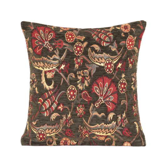 Oriental Home® Kilim Pillow Cover