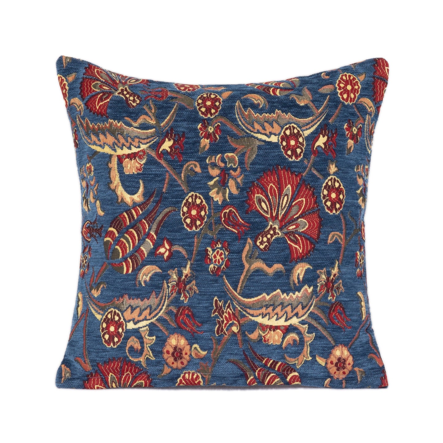 Oriental Home® Kilim Pillow Cover