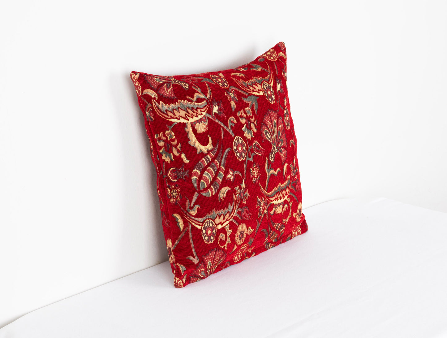 Oriental Home® Kilim Pillow Cover