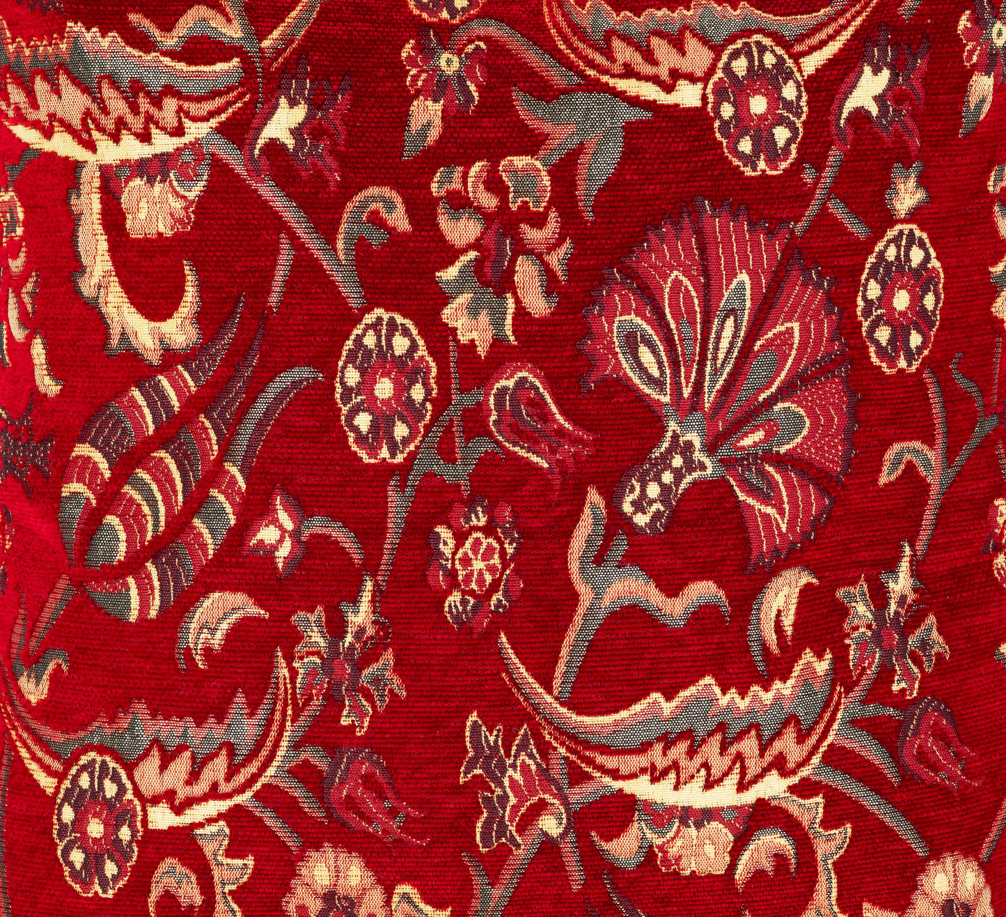Oriental Home® Kilim Pillow Cover