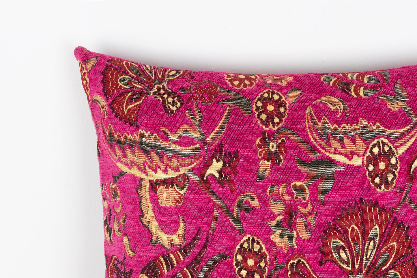 Oriental Home® Kilim Pillow Cover