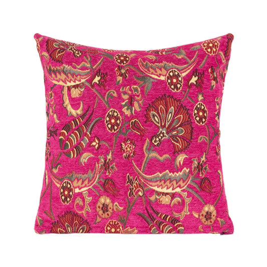 Oriental Home® Kilim Pillow Cover